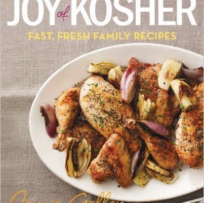 61KD8xzKlbL._SX401_BO1,204,203,200_[1]