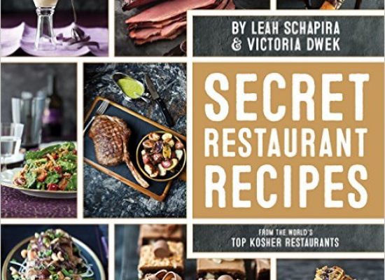 61KYAnkG4nL._SX494_BO1,204,203,200_[1]